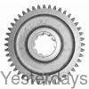 Farmall 384 Transmission Gear 751071R1