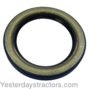 Farmall HV Bull Pinion Shaft Bearing Retainer Oil Seal 76510C91