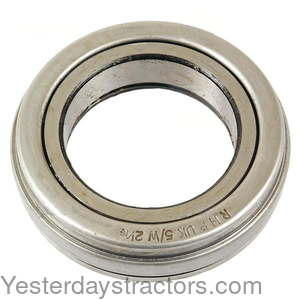 Ford 2600 Release Bearing N1087