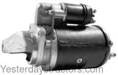 Ford 1100 Starter 795152