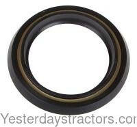 Massey Ferguson 90 Front Wheel Seal 831635M1