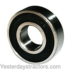 Massey Ferguson 4500 Pilot Bearing C5NN7600A