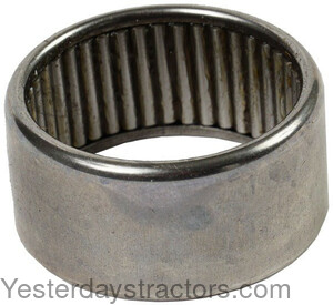 Farmall 2826 Independent PTO Idler Gear Bearing 833083M1