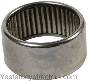 Farmall 986 Independent PTO Idler Gear Bearing 833083M1