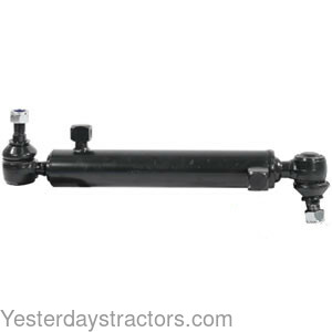 Ford 540B Power Steering Cylinder 85999337