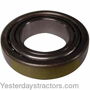 Ford TN75F Output Shaft Bearing 86512015