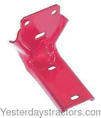 Ford NAA Running Board Bracket - Front 8N16470