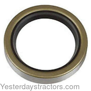 Ford 901 Axle Seal 8N4233A