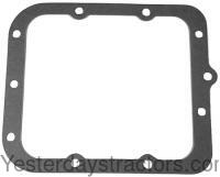 Ford 901 Shift Cover Plate Gasket 8N7223