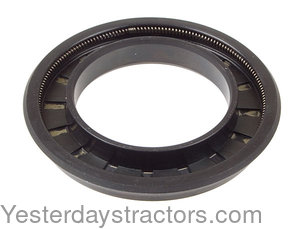 Ford 2000 Front Wheel Seal 957E1190A