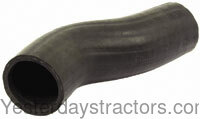 Ford Super Dexta Air Cleaner Hose 957E18233