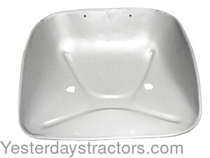 Ford Dexta Seat Pan 957E400C