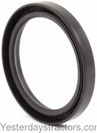 Ford Super Dexta Oil Seal 957E4250A