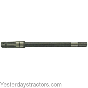 Massey Ferguson 25 PTO Shaft 966028M1