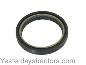 Ford TW30 PTO Output Shaft Seal 9823545