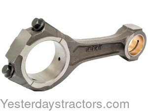 Ford 5635 Connecting Rod 98461751