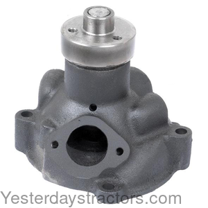Ford 5530 Water Pump 99454833