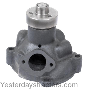 Ford TL70 Water Pump 99454833