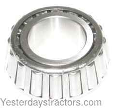 Ford NAA Transmission Bearing Cone 9N7066