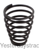 Ford NAA Gear Shift Lever Spring 9N7227B