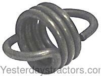 Oliver White 4 78 Brake Actuating Spring A155624