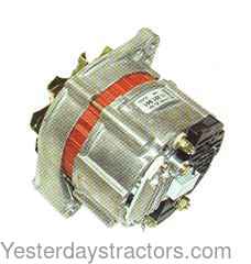 Case 850 Alternator A187916