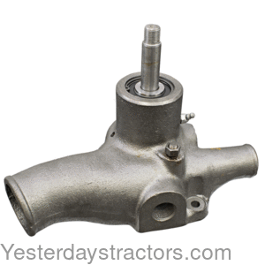 Case 930 Water Pump A24809