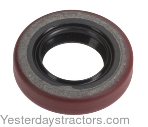 Massey Harris MH44 PTO Shifter Lever Oil Seal A26778