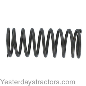 John Deere A Valve Spring A356R