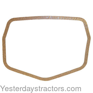 John Deere 60 Valve Cover Gasket A4629R