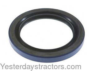 Minneapolis Moline G1355 Inner Front Wheel Seal A57342