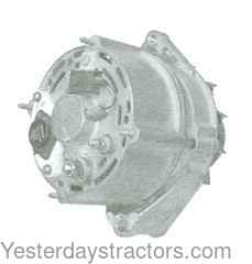 Case 5120 Alternator ABO0051