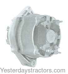 John Deere 6100 Alternator ABO0209