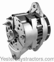 Ford 8970 Alternator ADR0046