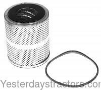 John Deere M Oil Filter AH1082RT