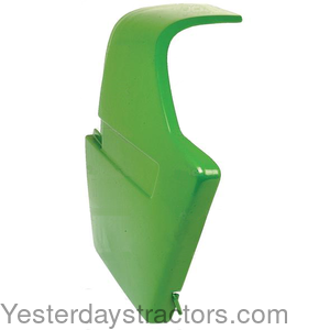 John Deere 2440 Cowl AL31040