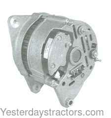 Massey Ferguson 283 Alternator ALU0014