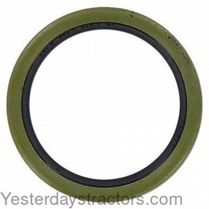 John Deere 420 PTO Output Shaft Inner Seal AM2553T