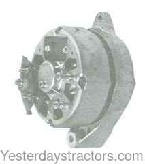 John Deere 2640 Alternator AMO0018