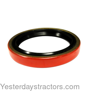 John Deere 620 Brake Oil Seal AR20149R