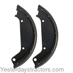 John Deere 630 Brake Shoes AR483R