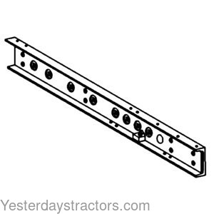 John Deere 3010 Frame Rail AR65369