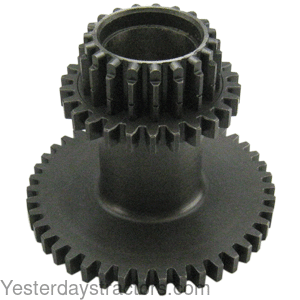 John Deere 430 Cluster Gear AT16550