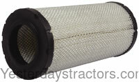 John Deere 5420 Air Filter AT171853