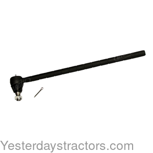 John Deere 2440 Tie Rod AT23583