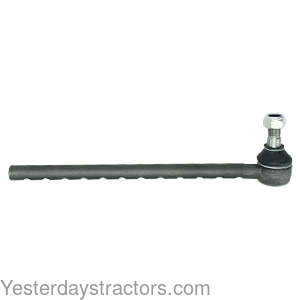 John Deere 1520 Tie Rod AT27134