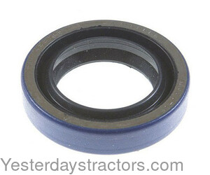 Massey Harris Pacer Upper Outer Rear Axle Seal AT344T