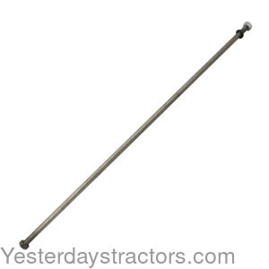 John Deere 530 Grill Rod B3070R