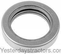 Ford 8530 Spindle Thrust Bearing C0NN3A299A