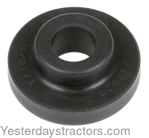 Ford NAA Pushrod Side Cover Grommet C0NN6589A